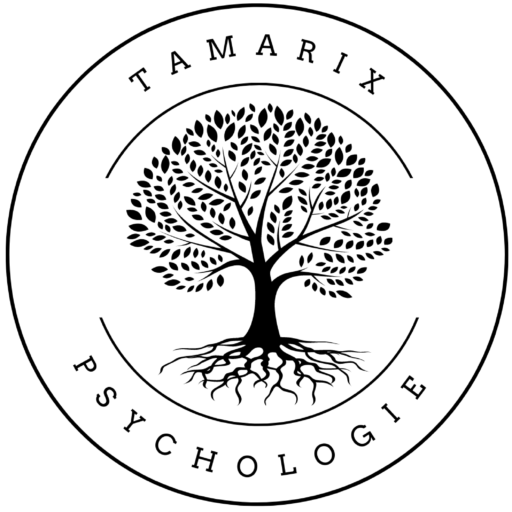 Tamarix-Psychologie