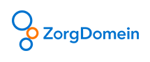 ZorgDomein logo
