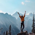 mountains-canada-girl-3959204 mountains, canada, girl-3959204.jpg